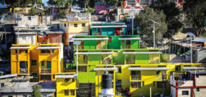 Read more about the article What will Hayti look like in the next 20-50 years?