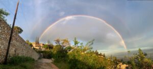 Read more about the article Konbit Re-engineering 2024 Hayti