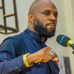 Breaking Chains Again: Hayti’s Plan to Reclaim Its Throne as the Capital of Pan-African Resistance