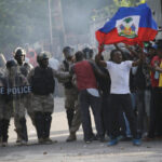 Hayti’s Unfinished Mandate: A Diplomatic Call to Restore the First Black Republic