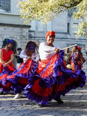 haiti-la-danse-comme-expression-sociale-et-identitaire-1724539392