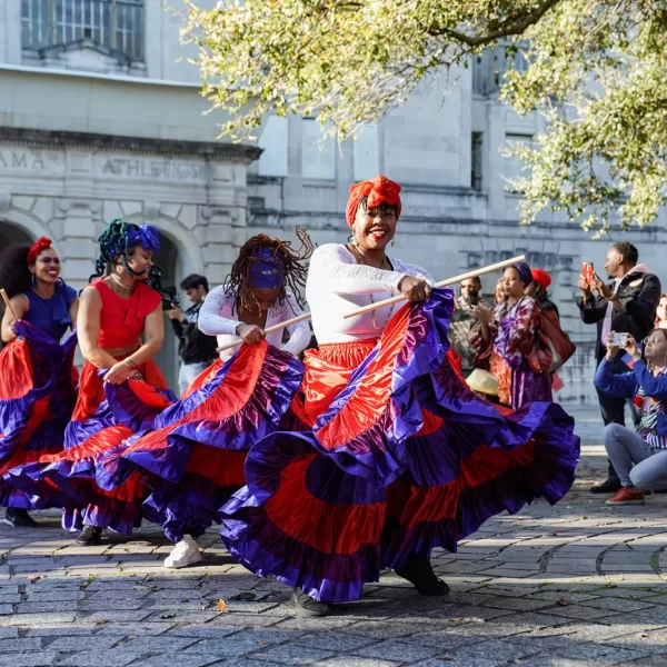 haiti-la-danse-comme-expression-sociale-et-identitaire-1724539392